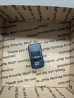 New Freightliner Columbia 120 Engine Brake Level Switch A06-30769-151. Price: $125.00.