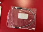 Apdty 119984 Power Door Latch Lock Actuator Release Cable - Front Left Right New. Price: $20.00.