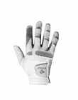Bionic Mens Leather Performancegrip Premium Golf Glove,worn Right Hand 2XL New. Price: $32.99.