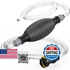 Lion Helper Golf Cart Filler For Flow Rite Pro Watering System, Hand New. Price: $50.20.