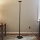 Boat Cover Support Pole Pack, Height Adjustable 12"-54", Black Abs With Mus... New. Price: $42.74.