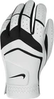 Nike Dura Feel Golf Glove Men's Reg Left Style New. Price: $12.99.