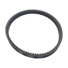 Club Golf Cart Drive Belt 88-92 1014081 / 1017188 By Automotive Authority New. Price: $17.75.