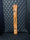 Dormie Titleist Vokey Design Golf Alignment Stick Cover Orange Leather *flaws* Used. Price: $97.99.