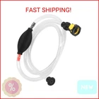 Micacia Golf Cart Filler For Trojan Hydrolink Watering System, New. Price: $43.10.