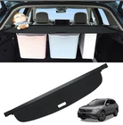 Sze Cargo Cover For Vw Tiguan 2018-2024 New. Price: $55.00.