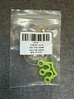 Scotty Cameron Key Fob Soft Touch Mini Crown Green Brand New Exclusive!. Price: $34.99.