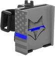 Desert Fox Golf Phone Caddy Adjustable Cart Holder New. Price: $20.00.