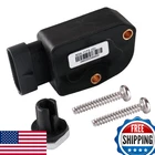 Golf Cart Throttle Sensor For Club Precedent/tempo/onward 2010-UP N34-1173(G New. Price: $94.35.