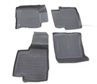 New Oem Ford Front & Rear All-weather Floor Mat Set LJ6Z-7813300-AB Escape 20-25. Price: $158.95.
