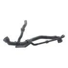 Bison Performance Upper Radiator Coolant Hose Audi A3 Quattro Vw Golf Gti New. Price: $34.95.