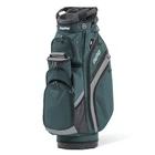 New Bag Boy Golf 2026 Chiller Pro Cart 14-WAY Top Pick The Color. Price: $209.99.