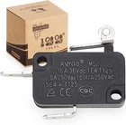 Golf Cart Accelerator Pedal Box Micro Switch For Ezgo Txt 1994-UP 25861G01 New. Price: $9.99.