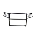 Black Horse Offroad 17DG111MA Grill Guard New. Price: $773.60.