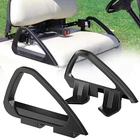 Golf Cart Arm Hip Restraint, Club Seat Handles For Ds 2000-... New. Price: $143.69.
