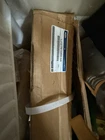 Oem 20-25 Lincoln Corsair Front And Rear All Weather Floor Mats LJ7Z-7813300-AA New. Price: $130.00.