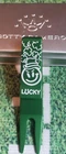 Rare Scotty Cameron Shamrock Grinder Lucky Bright Dip Green Divot Pivot Tool New. Price: $129.00.