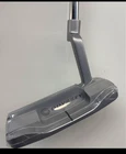 Odyssey White Hot Og Golf Club Pt, Left Handed Steel Cn 34, Brand New. Price: $167.40.