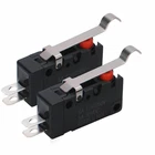 Pcs 72736G01 Forward Reverse Limit Switch Gas Electric Part & #1 Supply New. Price: $17.78.