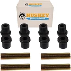 Huskey Golf Cart Bushing Kit For Club Precedent 2004-UP Gas/electric Models New. Price: $23.39.