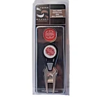Team Effort Divot Tool And Ball Marker Alabama Crimson Tide National Champions New. Price: $16.78.