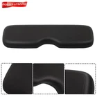 Front Seat Lean Back Cushion Golf Cart 1994-2013 For E-z-go Medalist Txt New. Price: $68.45.