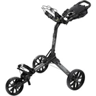 New Golf 2026 Nitron Push / Pull Cart - Pick Color. Price: $319.95.