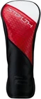New 2023 Taylormade Golf Stealth Fairway Wood Red Black. Price: $18.99.
