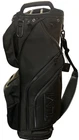 Tumi Alpha Fxt Ballistic Nylon Black 15-DIVIDER Golf Cart Bag New. Price: $615.99.