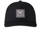 Callaway Golf Rutherford Collection Headwear Adjustable Hat, Black, New. Price: $39.95.