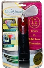 New Golf Club Guard Bag Clip Light Loss Prevention Protection Great Gift. Price: $18.88.