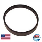 Parts Direct Ezgo Txt / Medalist Golf Cart Drive Belt 1994 Up 10979 New. Price: $43.59.