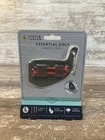 Scott &lawson Essential Golf Multi-tool New W/ Club Cleaner. Price: $7.99.