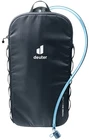 Deuter Streamer 3.0 Thermo Bag Black New. Price: $30.48.