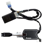 Rhox Lgt 112A Golf Cart Turn Signal Switch On/off Push Button,... New. Price: $111.34.