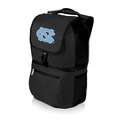 Picnic Time Ncaa North Carolina Tar Heels Zuma Backpack Cooler - Soft ... New. Price: $54.41.