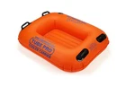 Tube Pro Premium Orange River Cooler Carrier 50 Quart- Heavy Duty, Commercial... New. Price: $146.42.