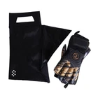 Salt Bag Smell-proof Durable Odor Containing For Gloves Medium ... New. Price: $62.12.