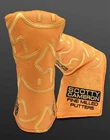 Scotty Cameron 2025 Club Dog Pattern Headcover School Bus Yellow SC050011 New. Price: $398.28.