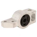 Suspension Control Arm Bushing Trq PSA64021 New. Price: $50.95.