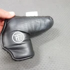 Golf Club Head Cover Mens Fast Shipping 260416 Am&e Magnetic Country Used. Price: $41.72.