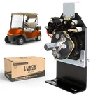 10L0L Forward Reverse Switch Assembly Ezgo Marathon 1977-1986 Oem 26326G01 New. Price: $73.94.