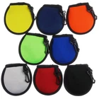 Zelerdo 8 Pack Portable Pocket Golf Ball Washer Cleaner Pouch New. Price: $17.21.