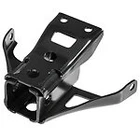 Yamaha Receiver Hitch Grizzly Kodiak 450 700 Models B16-F85H0-V0-00 New. Price: $74.27.