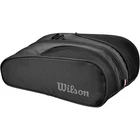 Wilson Tour Golf Shoe Bag, Ventilated Storage New. Price: $49.99.