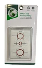 Jef World Of Golf Impact Tape Target Accuracy Wood Putter Iron Pack Brand New. Price: $16.95.