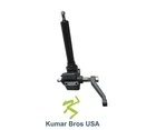 New Steering Box Assy Fits Kubota B9200HST-E(SR =10339) B9200HST-D(SR =52072). Price: $549.00.