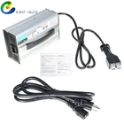 36 Volt 15 Amp Battery Charger For Ezgo Golf Cart SB50 Silver Gray New. Price: $95.51.