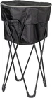 Household Essentials Thermal Standing Cooler W/travel Bag Heavy-duty Polyester New. Price: $45.75.