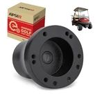 Golf Cart Steering Wheel Adapter Compatible With Club Precedent New. Price: $35.79.